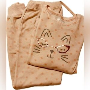 Lauren Conrad pajamas